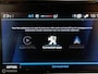 Peugeot 2008 1.2 PureTech Active Trekhk CarPlay Distr-riem-VV