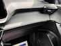 Peugeot 2008 1.2 PureTech Active Trekhk CarPlay Distr-riem-VV