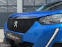 Peugeot 2008 1.2 PureTech Active Trekhk CarPlay Distr-riem-VV