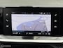 Peugeot 2008 1.2 PureTech Active Trekhk CarPlay Distr-riem-VV