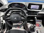 Peugeot 2008 1.2 PureTech Active Trekhk CarPlay Distr-riem-VV