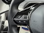 Peugeot 2008 1.2 PureTech Active Trekhk CarPlay Distr-riem-VV