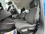 Peugeot 2008 1.2 PureTech Active Trekhk CarPlay Distr-riem-VV