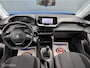 Peugeot 2008 1.2 PureTech Active Trekhk CarPlay Distr-riem-VV