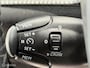 Peugeot 2008 1.2 PureTech Active Trekhk CarPlay Distr-riem-VV