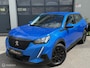 Peugeot 2008 1.2 PureTech Active Trekhk CarPlay Distr-riem-VV