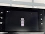 Peugeot 2008 1.2 PureTech Active Trekhk CarPlay Distr-riem-VV