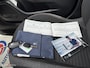 Peugeot 2008 1.2 PureTech Active Trekhk CarPlay Distr-riem-VV