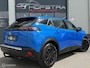 Peugeot 2008 1.2 PureTech Active Trekhk CarPlay Distr-riem-VV