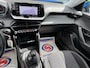 Peugeot 2008 1.2 PureTech Active Trekhk CarPlay Distr-riem-VV