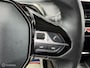 Peugeot 2008 1.2 PureTech Active Trekhk CarPlay Distr-riem-VV