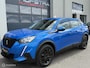 Peugeot 2008 1.2 PureTech Active Trekhk CarPlay Distr-riem-VV