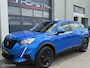 Peugeot 2008 1.2 PureTech Active Trekhk CarPlay Distr-riem-VV