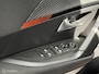 Peugeot 2008 1.2 PureTech Active Trekhk CarPlay Distr-riem-VV