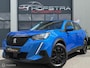 Peugeot 2008 1.2 PureTech Active Trekhk CarPlay Distr-riem-VV
