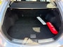 Mazda 6 Sportbreak 1.8 Touring/NAVI/LEDER/CRUISE/NIEUWE APK AFLEVERING/