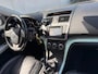 Mazda 6 Sportbreak 1.8 Touring/NAVI/LEDER/CRUISE/NIEUWE APK AFLEVERING/