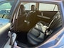 Mazda 6 Sportbreak 1.8 Touring/NAVI/LEDER/CRUISE/NIEUWE APK AFLEVERING/