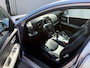 Mazda 6 Sportbreak 1.8 Touring/NAVI/LEDER/CRUISE/NIEUWE APK AFLEVERING/