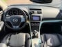 Mazda 6 Sportbreak 1.8 Touring/NAVI/LEDER/CRUISE/NIEUWE APK AFLEVERING/