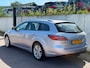 Mazda 6 Sportbreak 1.8 Touring/NAVI/LEDER/CRUISE/NIEUWE APK AFLEVERING/