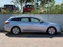 Mazda 6 Sportbreak 1.8 Touring/NAVI/LEDER/CRUISE/NIEUWE APK AFLEVERING/