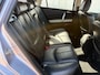 Mazda 6 Sportbreak 1.8 Touring/NAVI/LEDER/CRUISE/NIEUWE APK AFLEVERING/