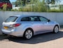 Mazda 6 Sportbreak 1.8 Touring/NAVI/LEDER/CRUISE/NIEUWE APK AFLEVERING/