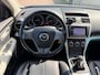 Mazda 6 Sportbreak 1.8 Touring/NAVI/LEDER/CRUISE/NIEUWE APK AFLEVERING/
