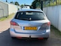 Mazda 6 Sportbreak 1.8 Touring/NAVI/LEDER/CRUISE/NIEUWE APK AFLEVERING/