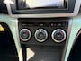 Mazda 6 Sportbreak 1.8 Touring/NAVI/LEDER/CRUISE/NIEUWE APK AFLEVERING/