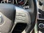 Mazda 6 Sportbreak 1.8 Touring/NAVI/LEDER/CRUISE/NIEUWE APK AFLEVERING/