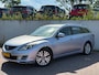 Mazda 6 Sportbreak 1.8 Touring/NAVI/LEDER/CRUISE/NIEUWE APK AFLEVERING/