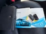 Mazda 6 Sportbreak 1.8 Touring/NAVI/LEDER/CRUISE/NIEUWE APK AFLEVERING/