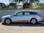 Mazda 6 Sportbreak 1.8 Touring/NAVI/LEDER/CRUISE/NIEUWE APK AFLEVERING/