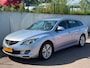 Mazda 6 Sportbreak 1.8 Touring/NAVI/LEDER/CRUISE/NIEUWE APK AFLEVERING/
