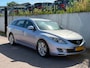 Mazda 6 Sportbreak 1.8 Touring/NAVI/LEDER/CRUISE/NIEUWE APK AFLEVERING/