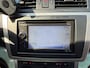 Mazda 6 Sportbreak 1.8 Touring/NAVI/LEDER/CRUISE/NIEUWE APK AFLEVERING/