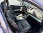 Mazda 6 Sportbreak 1.8 Touring/NAVI/LEDER/CRUISE/NIEUWE APK AFLEVERING/