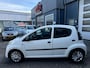 Citroën C1 1.0-12V Ambiance | Elek-Pakket | 5-DRS | Automaat