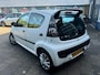 Citroën C1 1.0-12V Ambiance | Elek-Pakket | 5-DRS | Automaat
