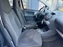 Citroën C1 1.0-12V Ambiance | Elek-Pakket | 5-DRS | Automaat