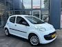 Citroën C1 1.0-12V Ambiance | Elek-Pakket | 5-DRS | Automaat
