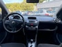 Citroën C1 1.0-12V Ambiance | Elek-Pakket | 5-DRS | Automaat
