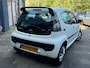 Citroën C1 1.0-12V Ambiance | Elek-Pakket | 5-DRS | Automaat