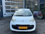 Citroën C1 1.0-12V Ambiance | Elek-Pakket | 5-DRS | Automaat