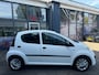 Citroën C1 1.0-12V Ambiance | Elek-Pakket | 5-DRS | Automaat