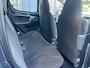 Citroën C1 1.0-12V Ambiance | Elek-Pakket | 5-DRS | Automaat