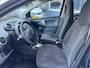 Citroën C1 1.0-12V Ambiance | Elek-Pakket | 5-DRS | Automaat