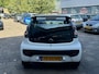 Citroën C1 1.0-12V Ambiance | Elek-Pakket | 5-DRS | Automaat